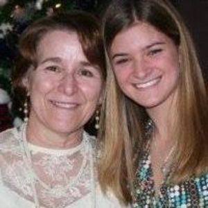 Meet your Posher, Joyce